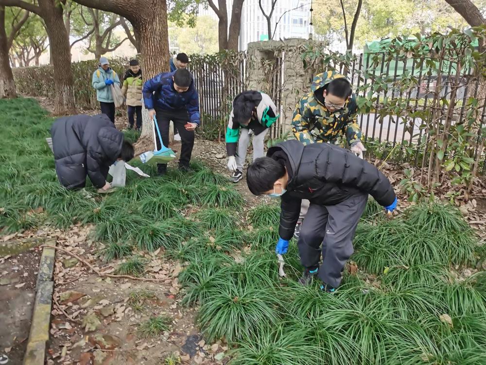 af7b408de2684b28ac511c809b3f9f05.jpg af7b408de2684b28ac511c809b3f9f05.jpg