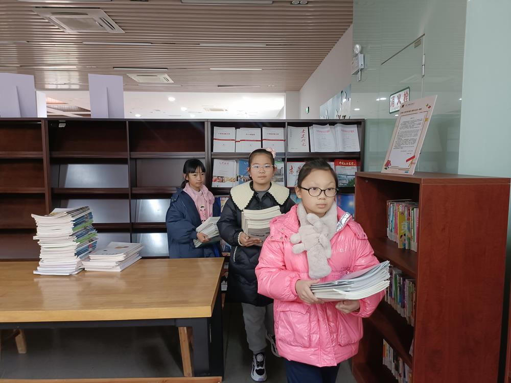 af8bde9c882b4b87b461eadcddd406db.jpg af8bde9c882b4b87b461eadcddd406db.jpg