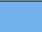 b315b4a832b94dd2b129a4eefa868d53.Png