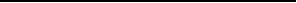 c441985d69704b488d1ef78043e70ec3.Png
