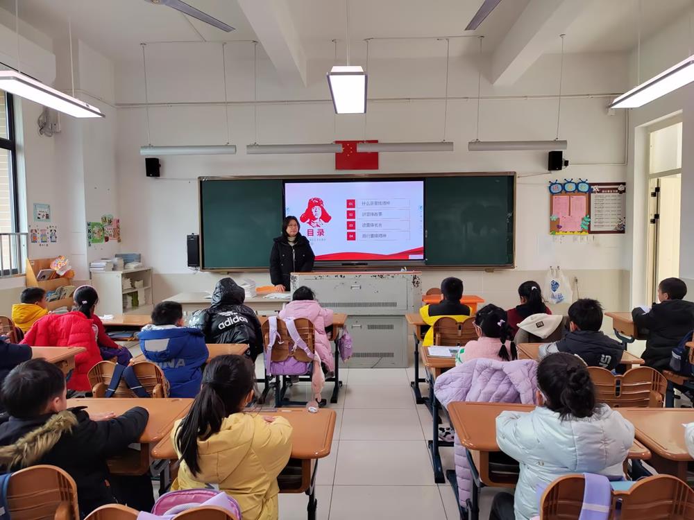 c561085c9a0f4fc68fea4251a63873e6.jpg c561085c9a0f4fc68fea4251a63873e6.jpg