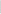 d29993358bf6403993eecbeb73c90672.Png