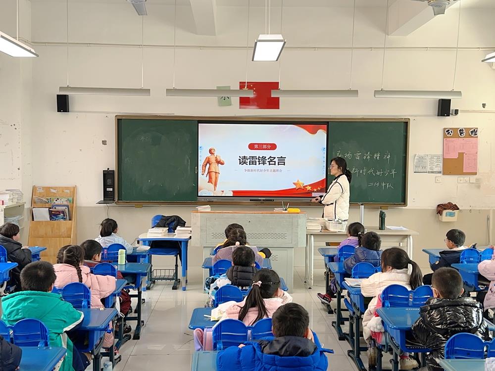 d9826c04c97f44fb852c5fcdf85756fa.jpg d9826c04c97f44fb852c5fcdf85756fa.jpg