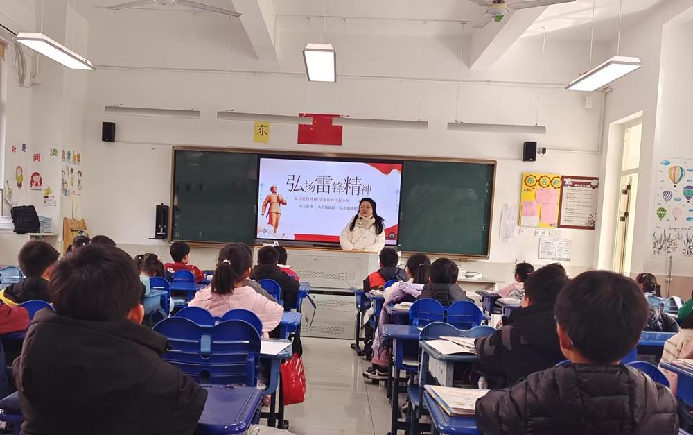 da061d64cc304ba0b2635223b2b1bd39.jpg da061d64cc304ba0b2635223b2b1bd39.jpg