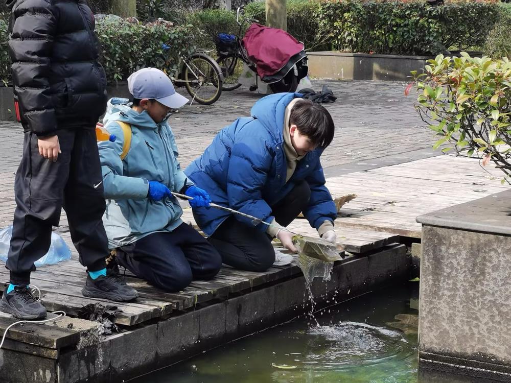 e63cc906e4604fc6a5271f306a608cf5.jpg e63cc906e4604fc6a5271f306a608cf5.jpg