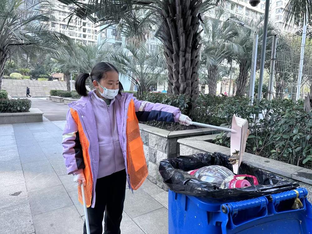 eb4036eea2c14dc8be263b8d66a2f911.jpg eb4036eea2c14dc8be263b8d66a2f911.jpg