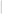 f0d3b15d299c459a83912b647016f6f8.Png