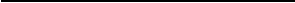 f321fa2f5dd147e78797151436560dd1.Png