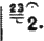 f553ac10dc5e4a50ba2b2e0d1329aa24.Png