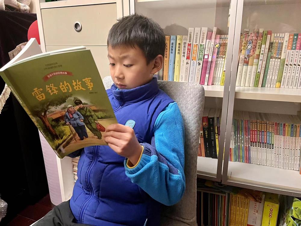 f820eda624ac452794e1091aca770aeb.jpg f820eda624ac452794e1091aca770aeb.jpg