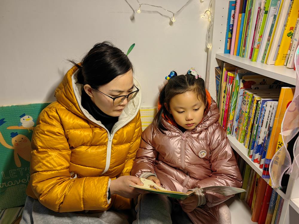 fb71d3acb652486e899f2baeb4fa1e9f.jpg fb71d3acb652486e899f2baeb4fa1e9f.jpg