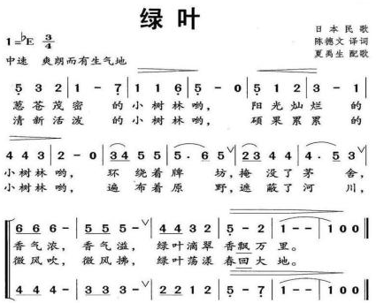fb6a25c9b24f416bb5af460ef8809fa6.Png
