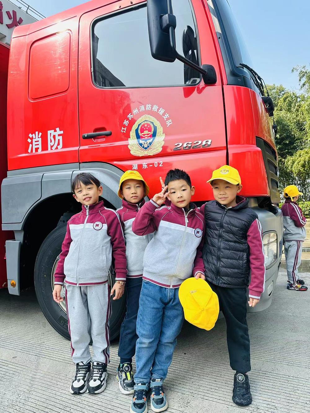 2617d4c640ec40e6bc6bfc8f6a6a8e97.jpg 2617d4c640ec40e6bc6bfc8f6a6a8e97.jpg