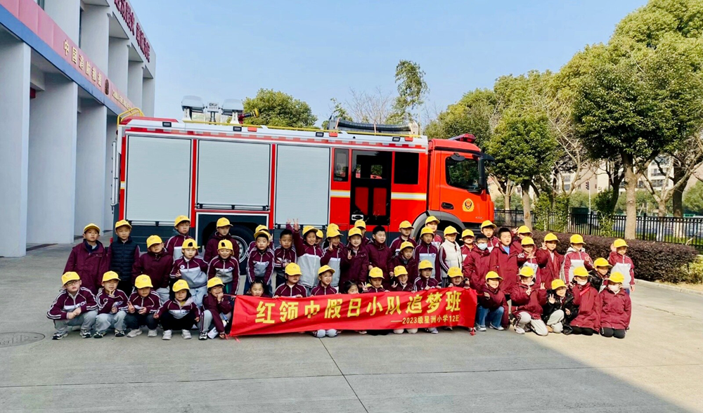 2f67b78f4a9443dea21f66c0878d86f2.png 2f67b78f4a9443dea21f66c0878d86f2.png