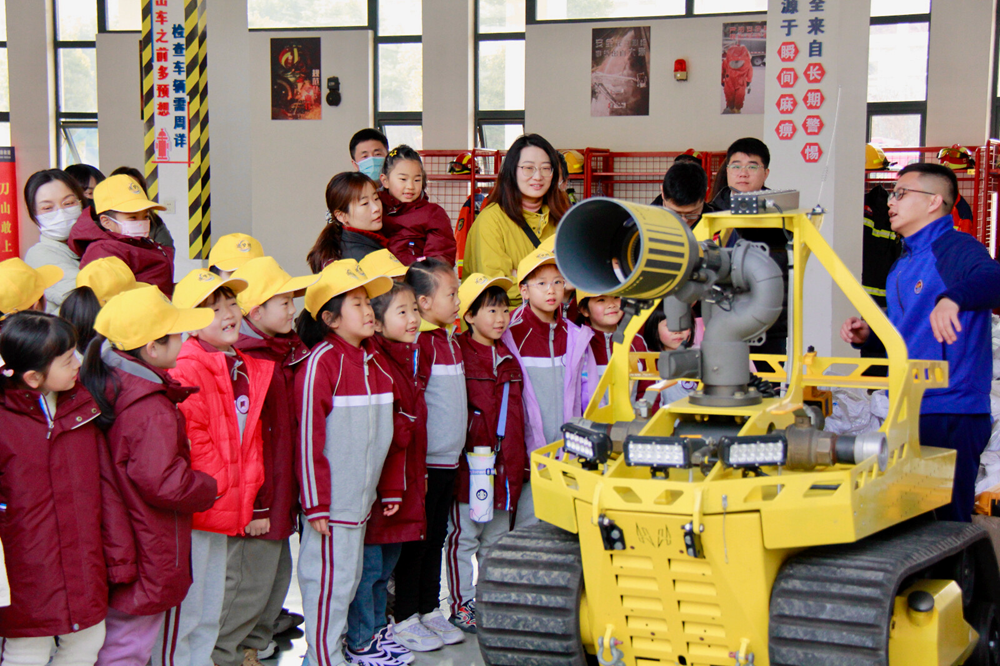 4d3f5792bb76480484226a0738fbc08d.png 4d3f5792bb76480484226a0738fbc08d.png