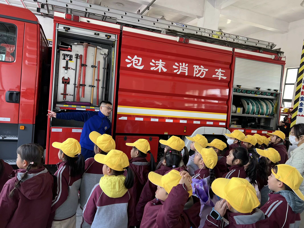 54aef50c75bd40ac8b381595ee6e5c91.png 54aef50c75bd40ac8b381595ee6e5c91.png