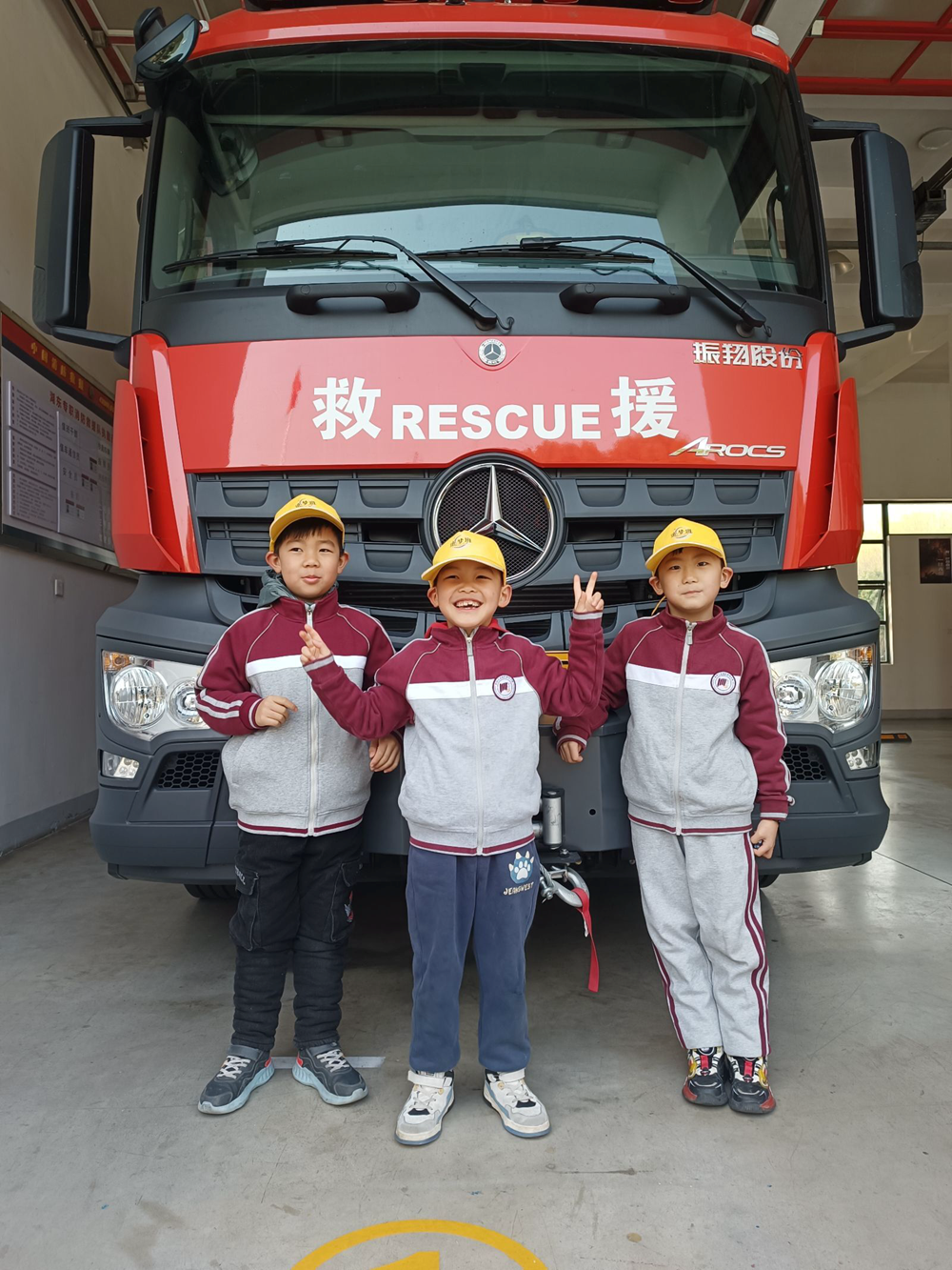 66868df47e384e20ae4b476eabab7cb6.png 66868df47e384e20ae4b476eabab7cb6.png