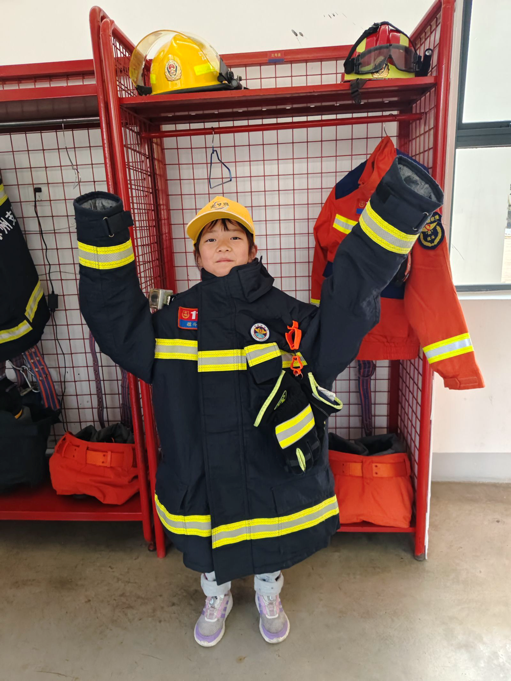 b3146bbe278d403bbb9b69b14810034a.png b3146bbe278d403bbb9b69b14810034a.png