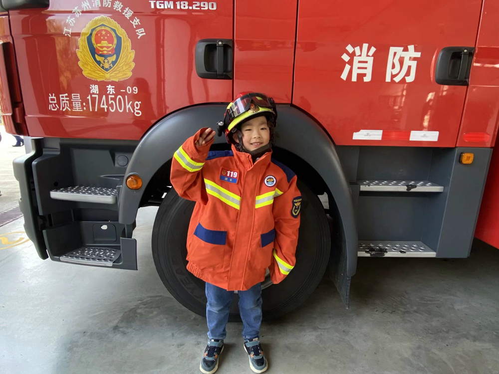 c6d1974a2cb24649a1d2a960ebc80b2c.png c6d1974a2cb24649a1d2a960ebc80b2c.png