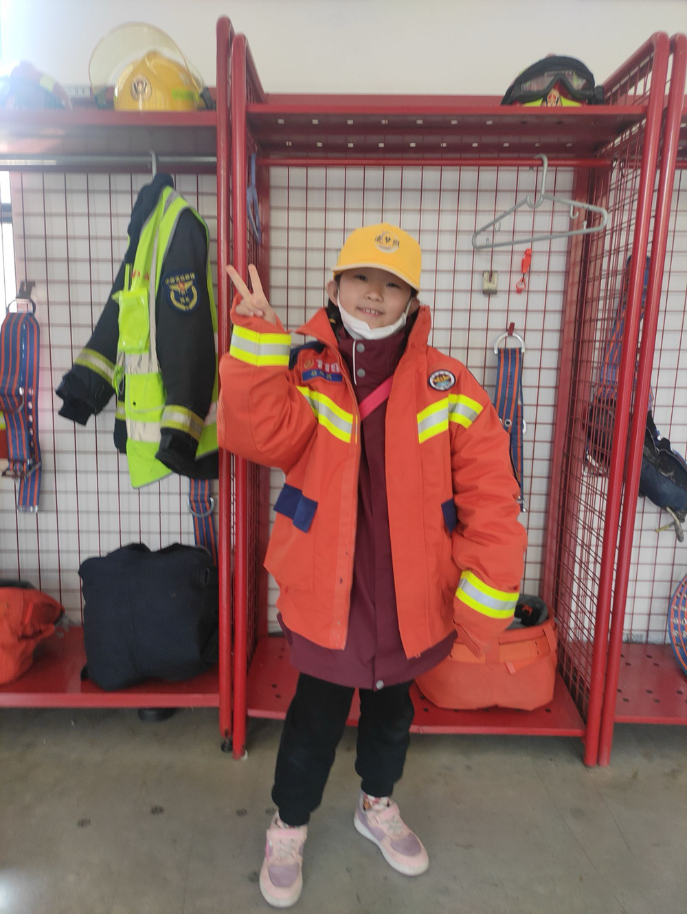 cb24af4cc48a484c8daa5c6b3754f7f9.png cb24af4cc48a484c8daa5c6b3754f7f9.png