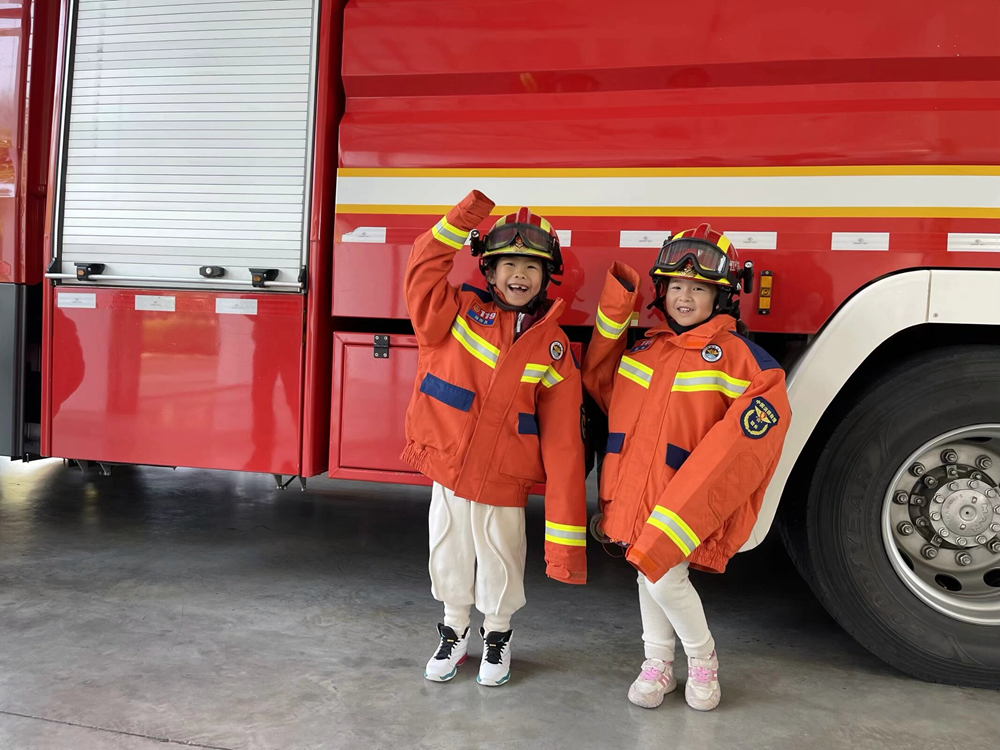 cd0010eeac5f486ab7eca042bf3927bb.png cd0010eeac5f486ab7eca042bf3927bb.png