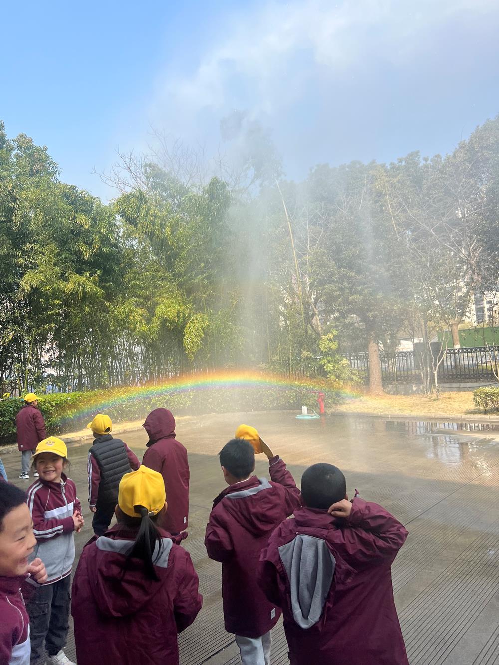 e2a6e340cf774c84abe7f21455518f07.jpg e2a6e340cf774c84abe7f21455518f07.jpg