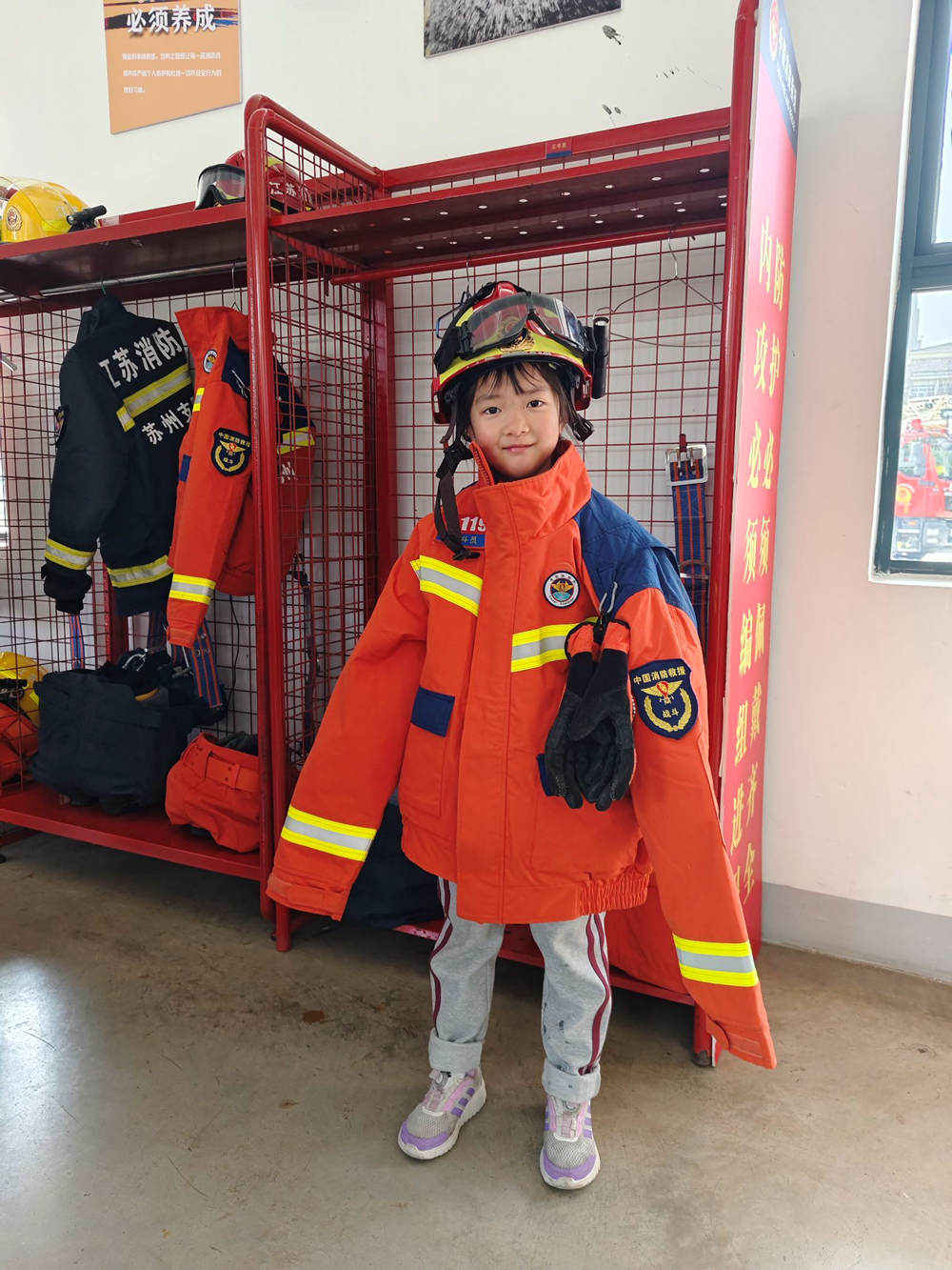 fdb4b345b4074b3fa0cb77c0f3696e23.png fdb4b345b4074b3fa0cb77c0f3696e23.png