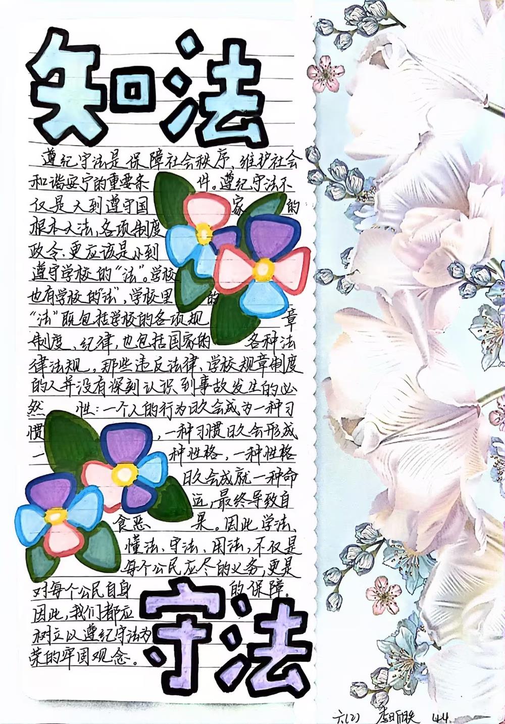 40b5cef26c40446c8159fa391662f400.jpg