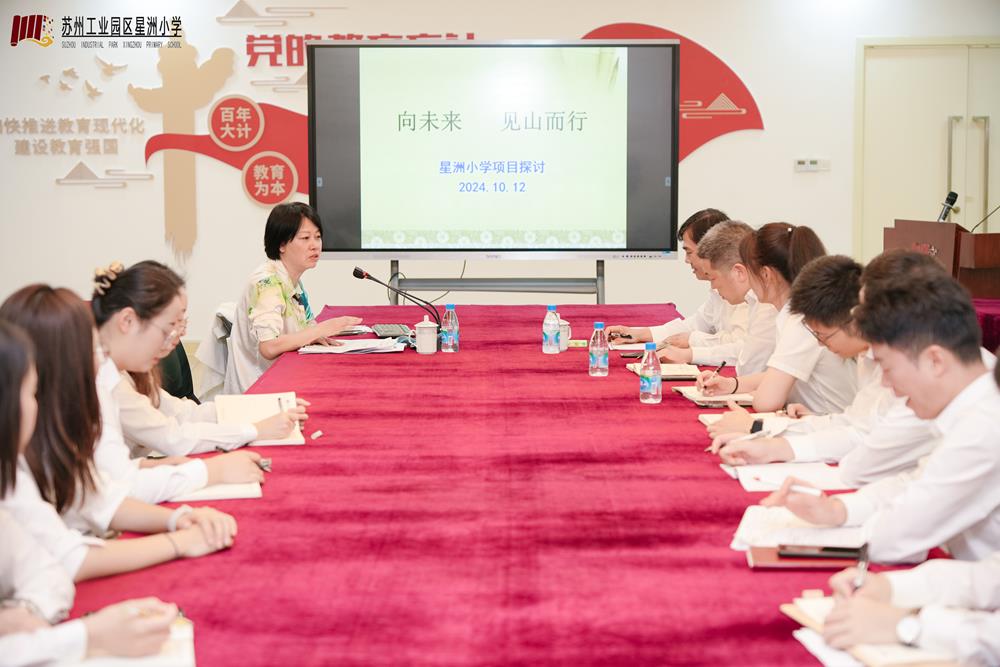 1c10ced237394ca09f20165922d1376b.jpg 1c10ced237394ca09f20165922d1376b.jpg