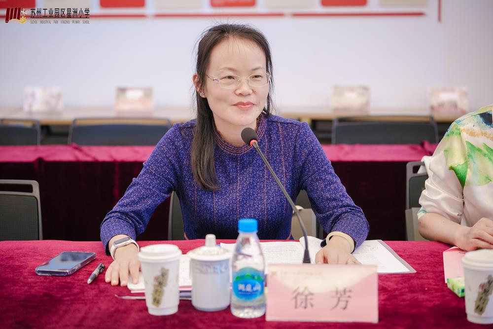 205c127af9394cbd956b19a6a2117516.jpg 205c127af9394cbd956b19a6a2117516.jpg