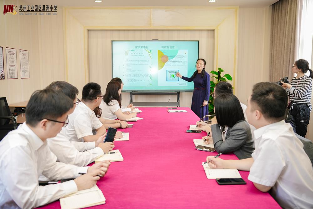 284d7de669a84e35a45edc6379e69342.jpg 284d7de669a84e35a45edc6379e69342.jpg