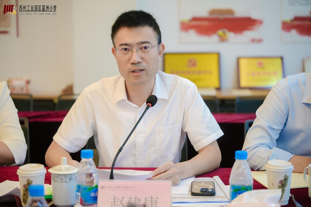 2d61bac9596e43c590b98f7ad5493385.jpg 2d61bac9596e43c590b98f7ad5493385.jpg