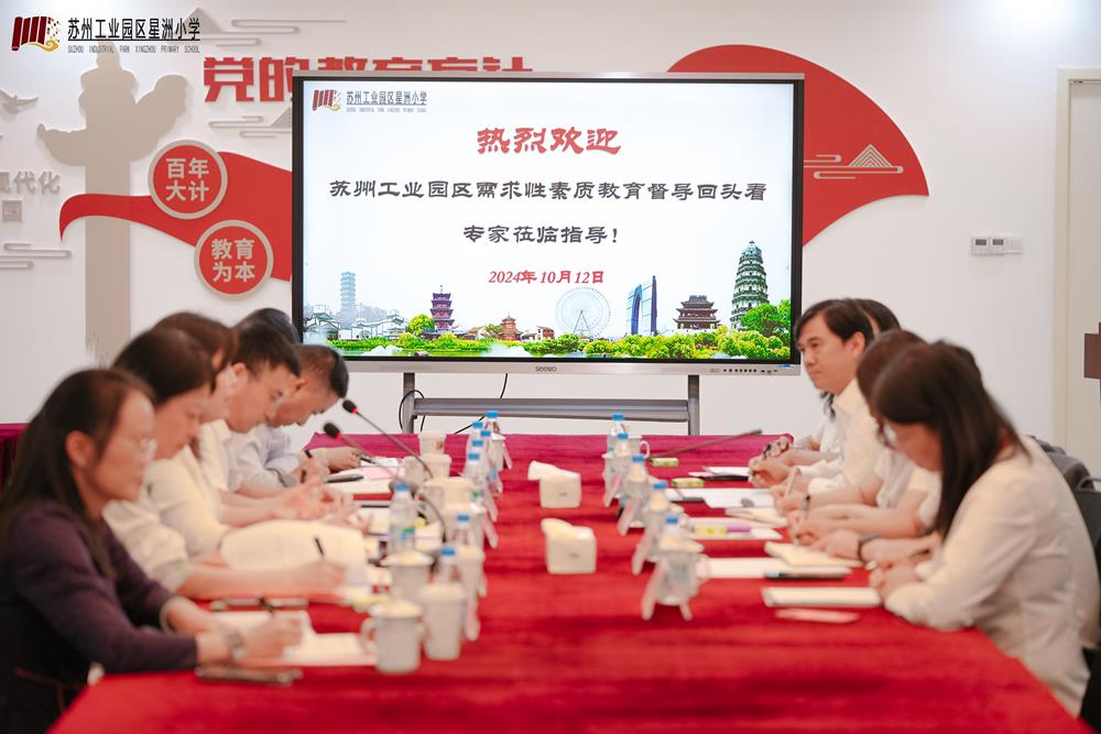 420f6c703cd8408c8e7cd558b49a9005.jpg 420f6c703cd8408c8e7cd558b49a9005.jpg