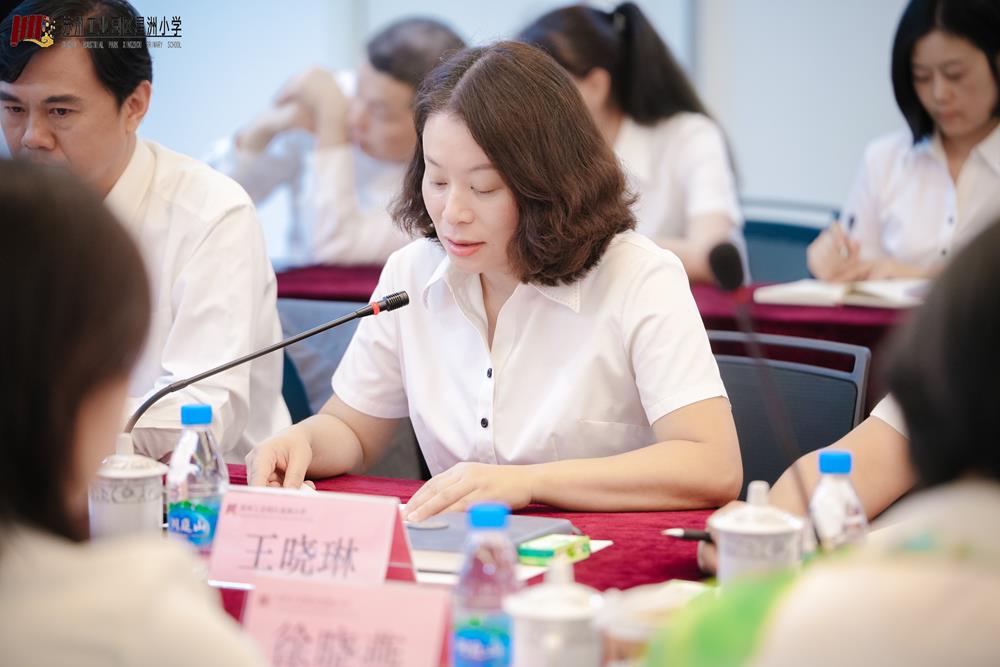 6e72ed502c504ef99ce17b681c62c679.jpg 6e72ed502c504ef99ce17b681c62c679.jpg