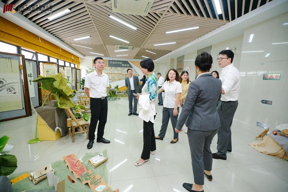 6e9ff35bc0b6446bb01544d2b7493f71.jpg 6e9ff35bc0b6446bb01544d2b7493f71.jpg