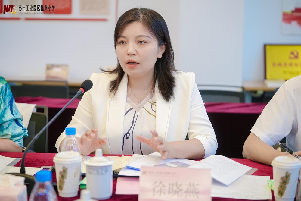 7aad862d6e324383a0a3eb6c2ee2e91d.jpg 7aad862d6e324383a0a3eb6c2ee2e91d.jpg