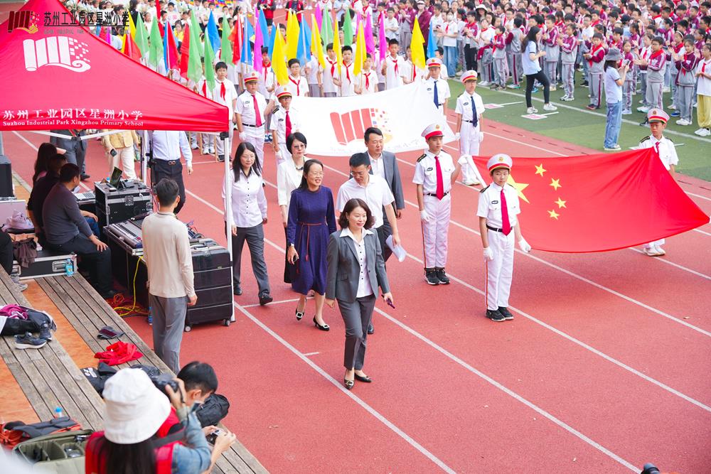 8daea70036514d189786bd49a65b53af.jpg 8daea70036514d189786bd49a65b53af.jpg