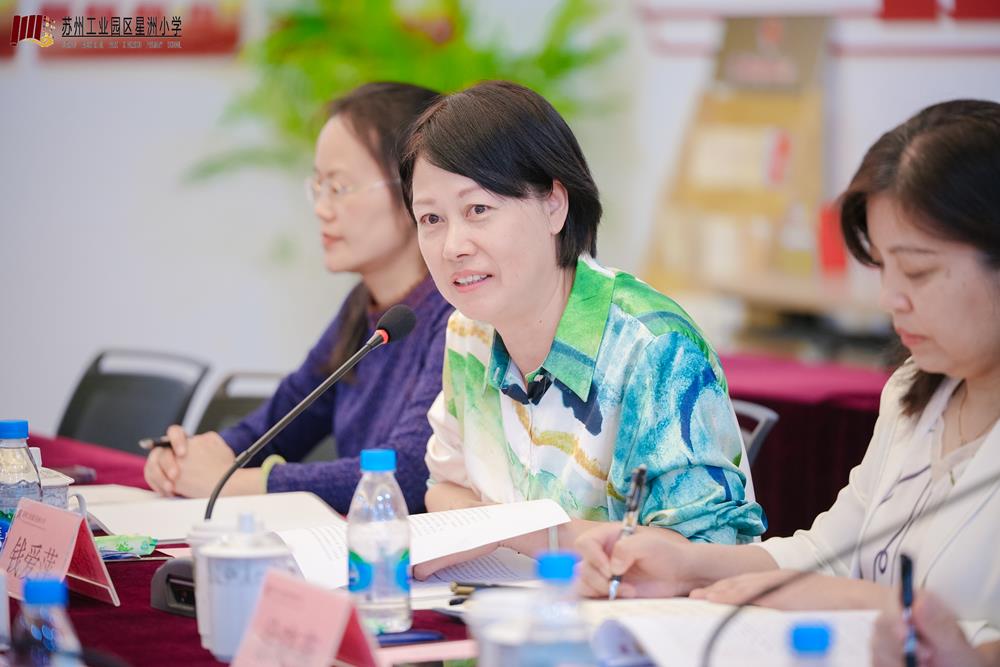 90a6ae0e964247baaa03e28eef81d6ed.jpg 90a6ae0e964247baaa03e28eef81d6ed.jpg