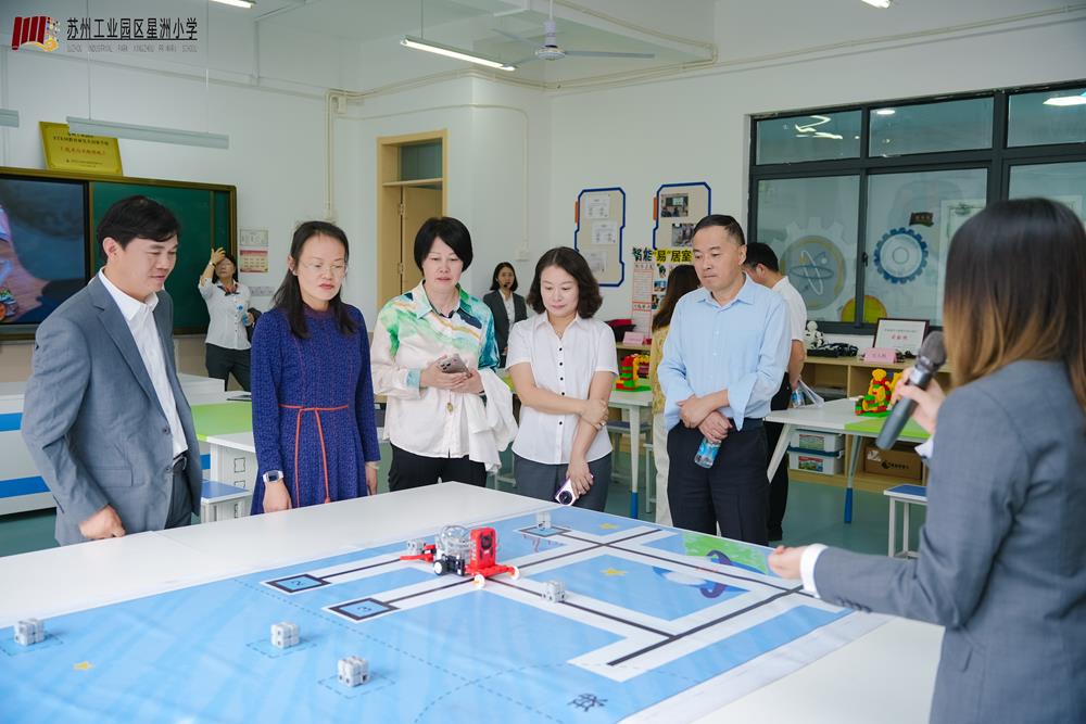 95b7257b9daa4cb992334e1bf353fb89.jpg 95b7257b9daa4cb992334e1bf353fb89.jpg