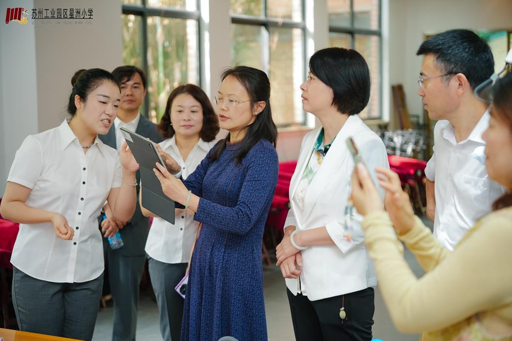 9d92112a31ee4a878e1a6b4bea9cd915.jpg 9d92112a31ee4a878e1a6b4bea9cd915.jpg