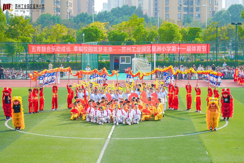 c2404f1d3131455a9f544b39514d5934.jpg c2404f1d3131455a9f544b39514d5934.jpg