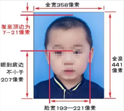 57951162457545ef8b8136ecab3562ca.Png