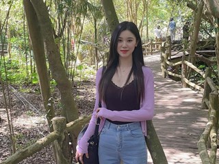 盛梦婷【音乐】