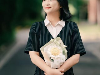李素娜【数学】