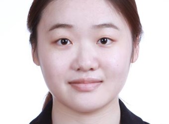 江泳【英语】